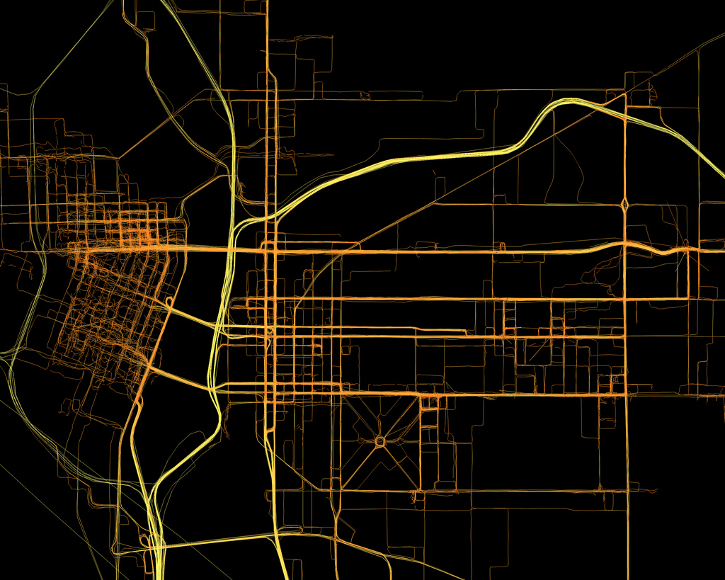 File:Gps-logs-aaron-parecki-portland-2008-2010.jpg