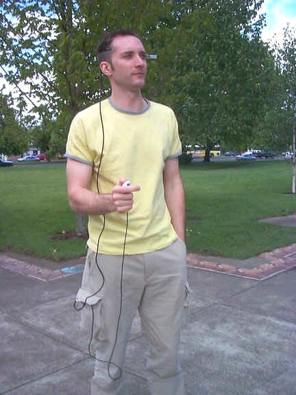 File:Jim-suruda-wearable-computer.jpg
