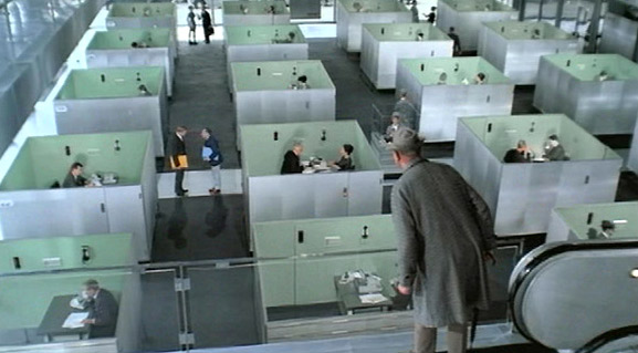 File:Play-time-1967.jpg