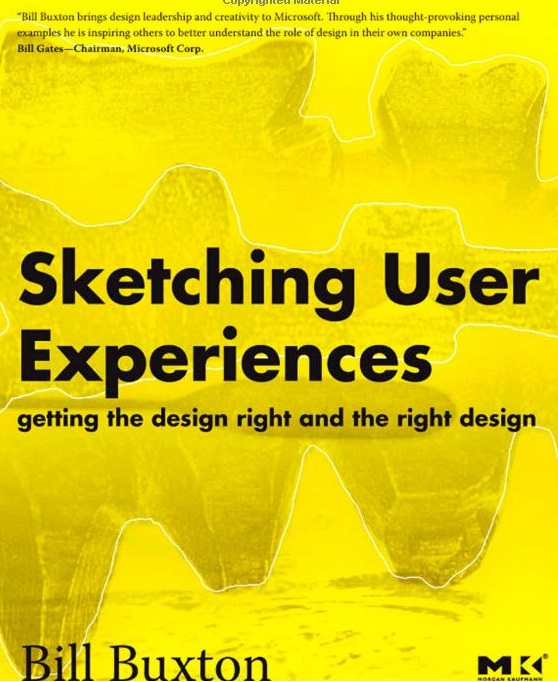 File:Sketching-user-experiences-bill-buxton.jpg