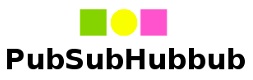 File:Pubsubhubub.jpg