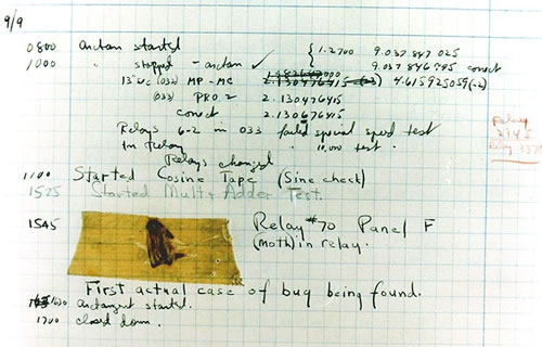 File:First-computer-bug.jpg