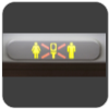 File:Lavatory-sign-calm-technology.png