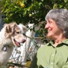 File:Donna-haraway-people.jpg