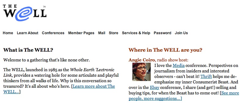 File:Well-homepage.jpg