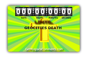 File:Geocities-death-countdown-banner.jpg