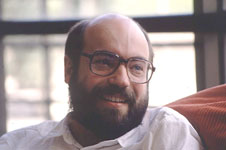 File:Mark-weiser.jpg