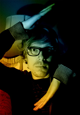 File:Jarno-Koponen.jpg