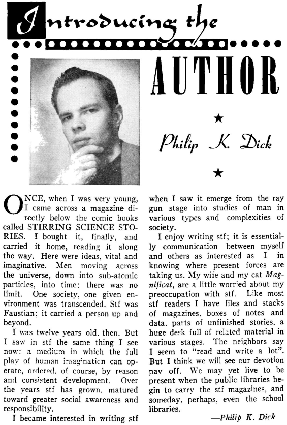 File:Philip-k-dick.jpg