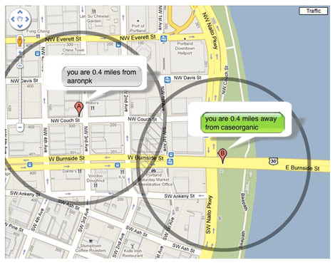 File:Proximity-messaging-aaronpk-caseorganic-gps.jpg