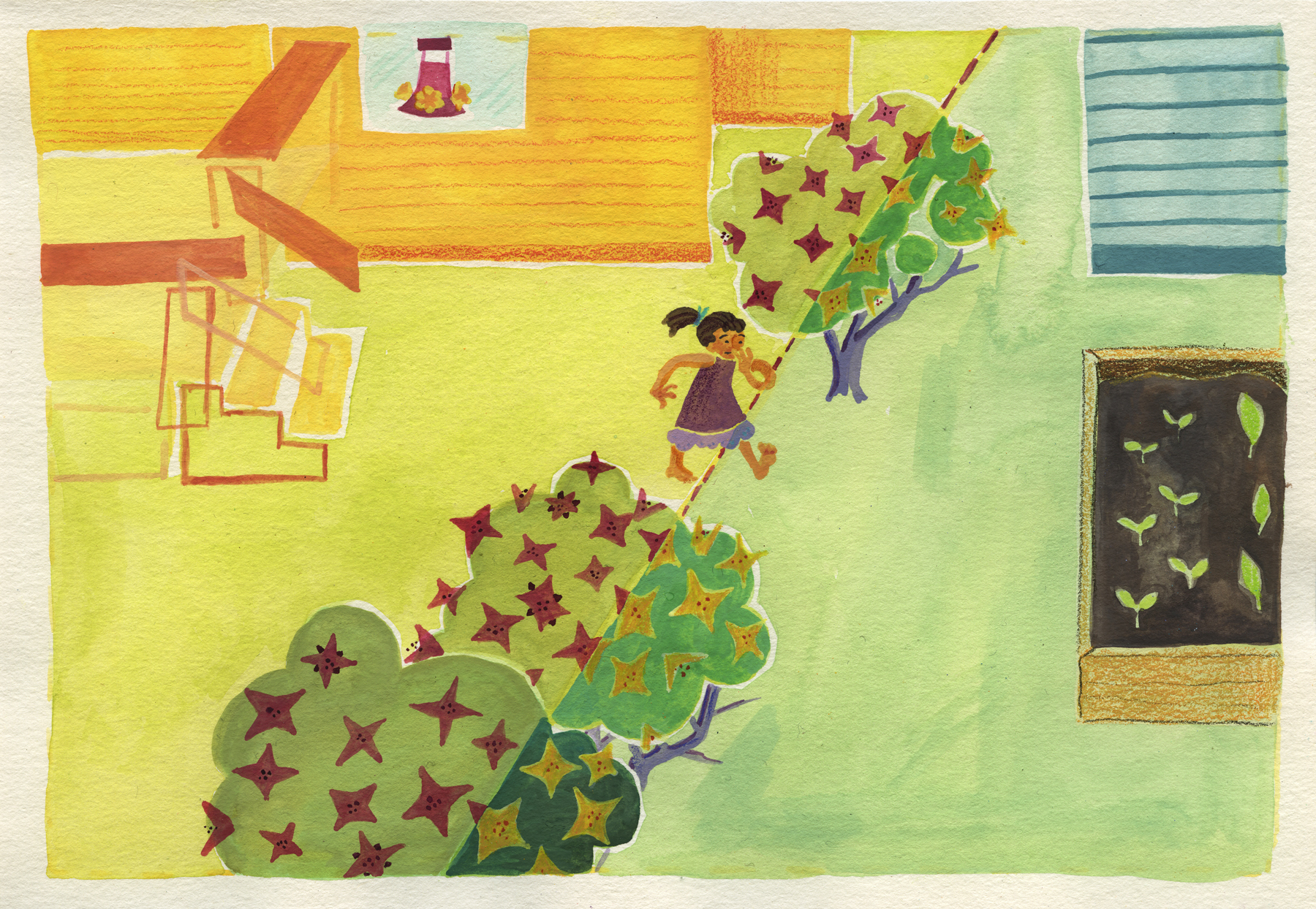 Thumbnail for version as of 17:18, 25 September 2011