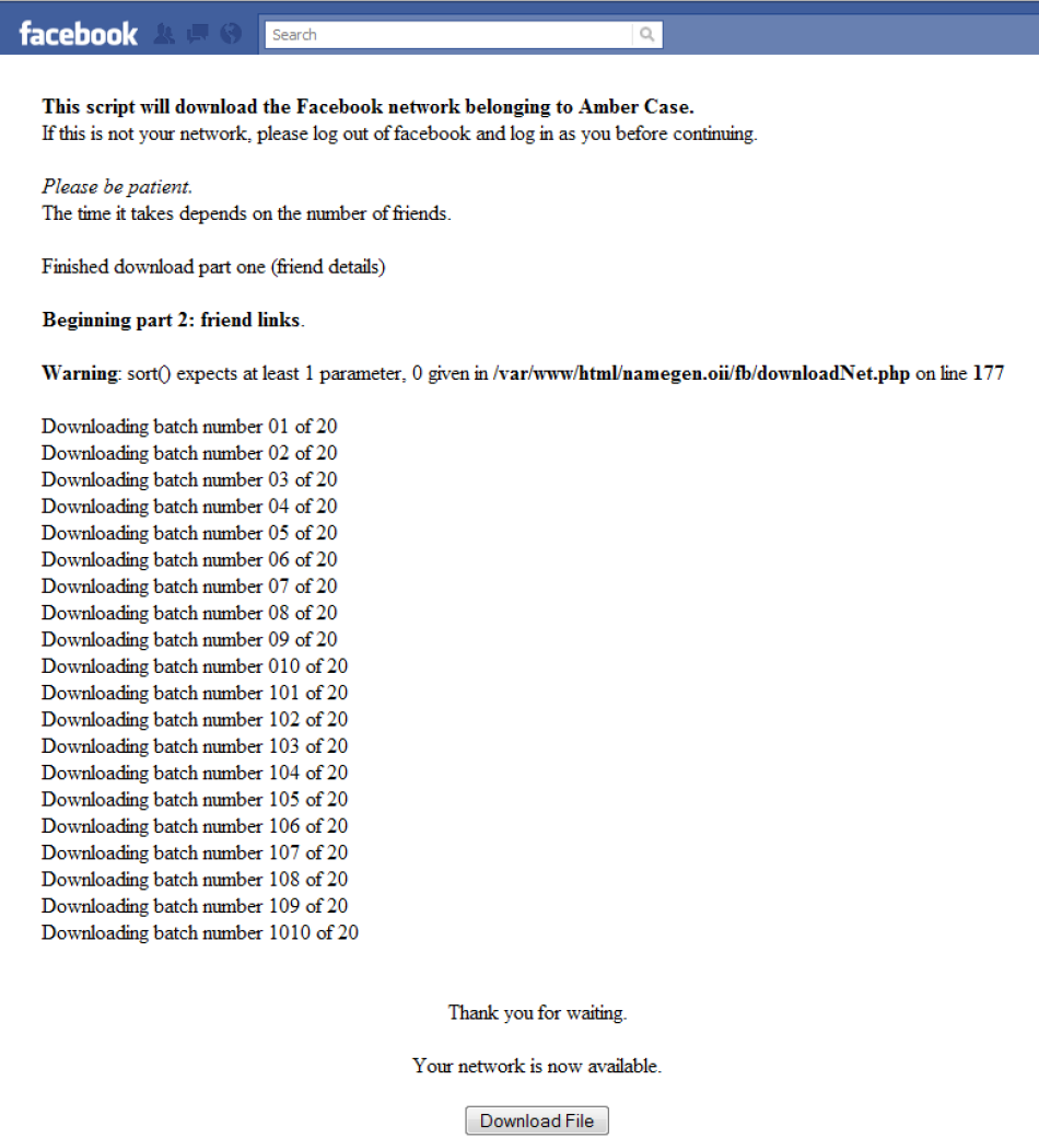 File:Downloading-ucinet-data-facebook-network.png