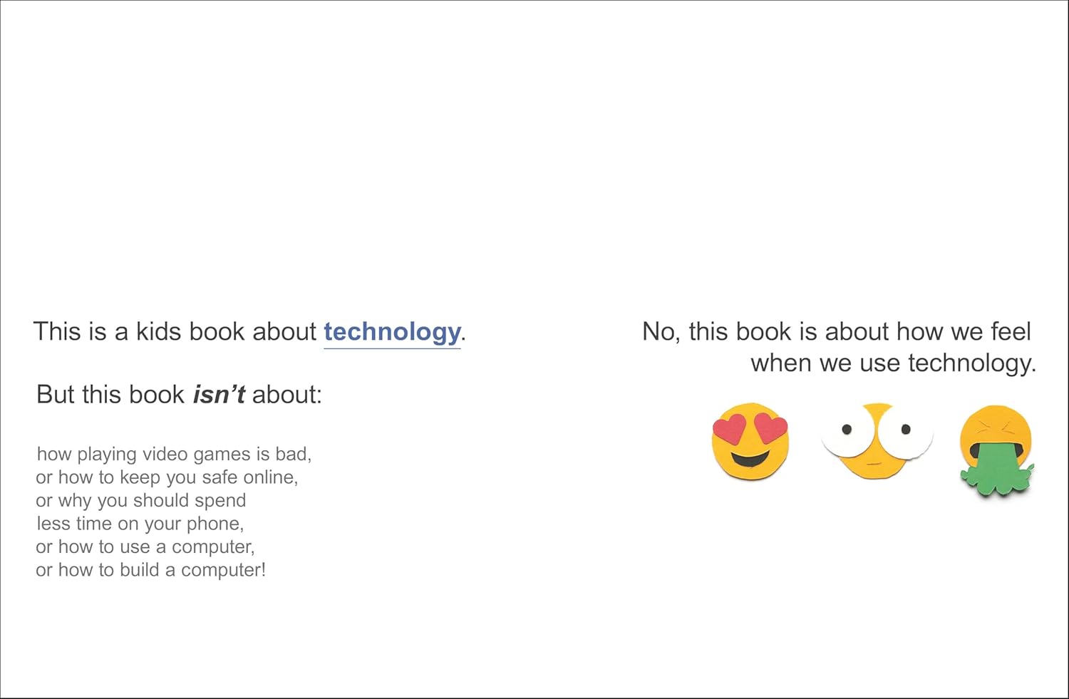 File:A-kids-book-about-technology-inside-1.jpg