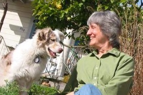 File:Donna-haraway.jpg