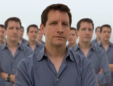 File:Kazys-Varnelis.jpg