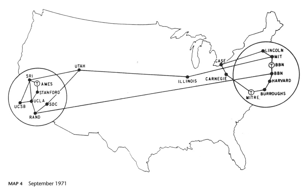 File:Arpanet-1971.jpg