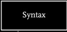 File:Syntax.jpg