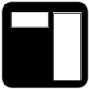 File:Inner-office-window-calm-technology.png