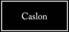 File:Calson.jpg
