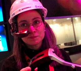 File:Head-Mounted-Computer.jpg