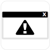 File:Status-shout-calm-technology.png