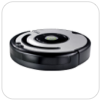 File:Roomba-robot-vacuum-cleaner-calm-technology.png