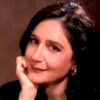 File:Sherry-turkle-people.jpg