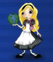 File:Alice.jpg