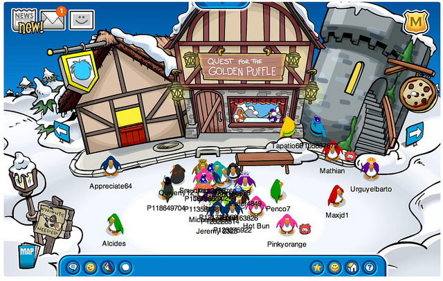 File:Club-penguin-quest.jpg