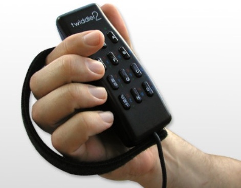 File:Twiddler2.jpg