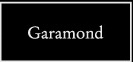 File:Garamond.jpg