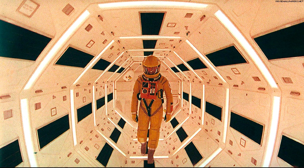 File:2001-a-space-odyssey.jpg