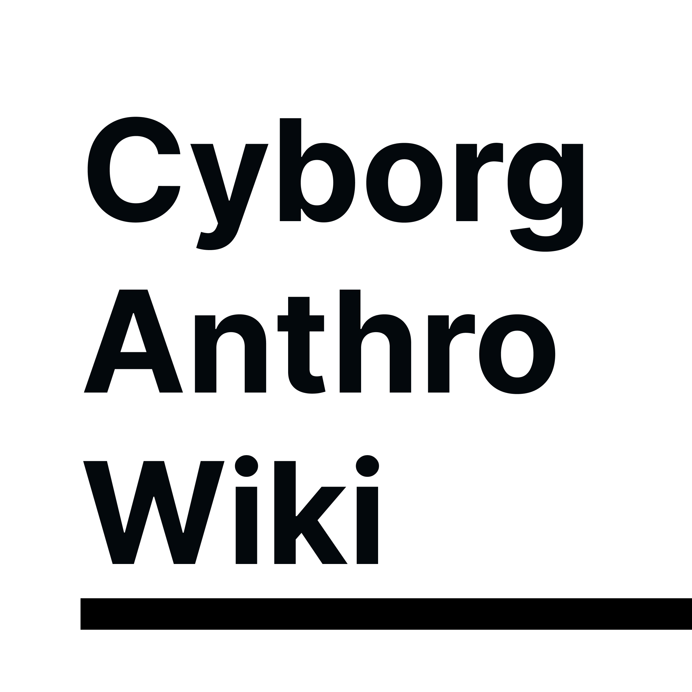 File:Cyborg-anthro-wiki.png