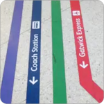 File:Color-coded-floor-navigation-calm-technology.png