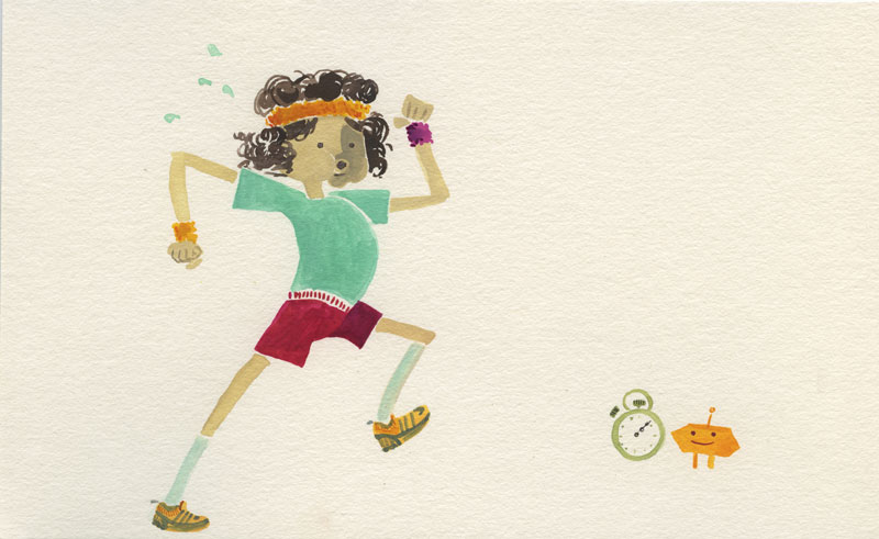 Thumbnail for version as of 04:04, 1 July 2011