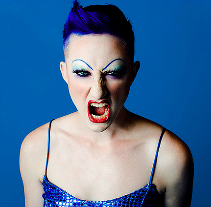 Thumbnail for version as of 18:45, 17 December 2010