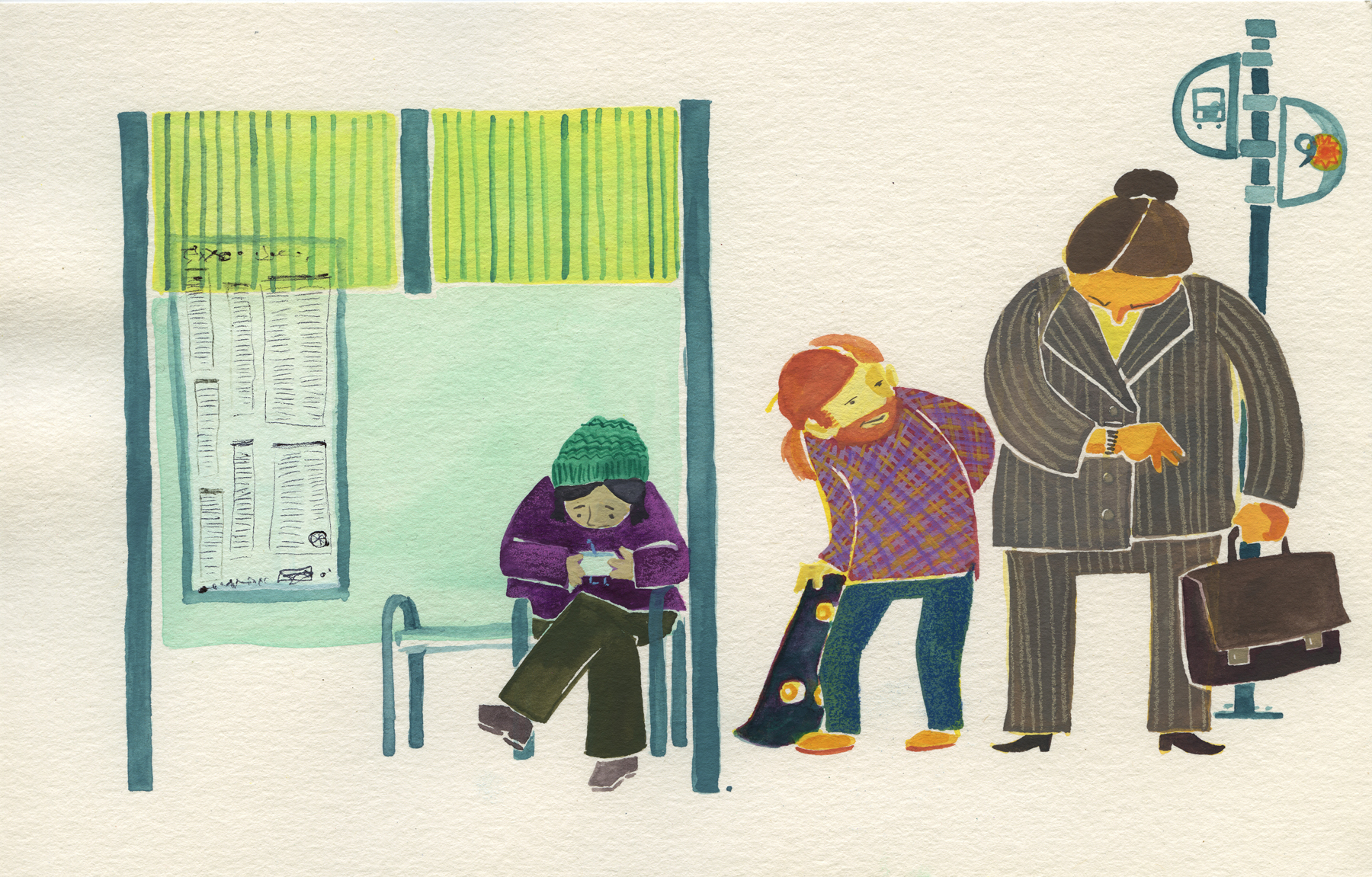 Thumbnail for version as of 17:54, 25 September 2011