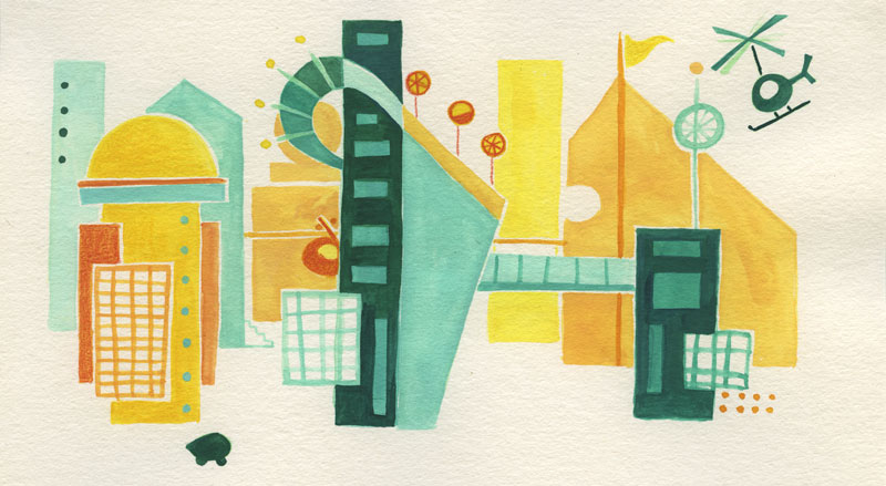 Thumbnail for version as of 04:00, 1 July 2011