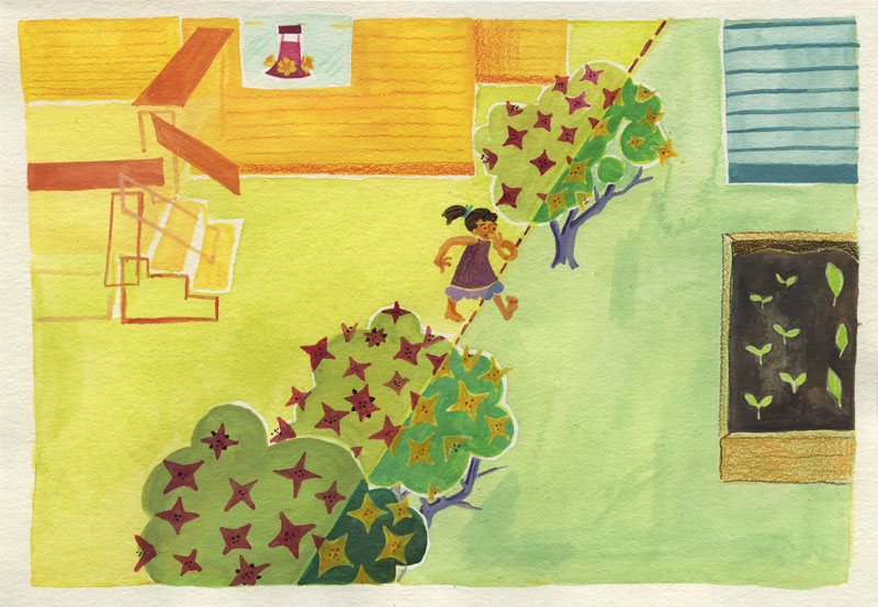 Thumbnail for version as of 04:09, 1 July 2011