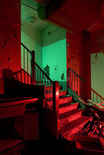 Thumbnail for version as of 23:52, 12 January 2025