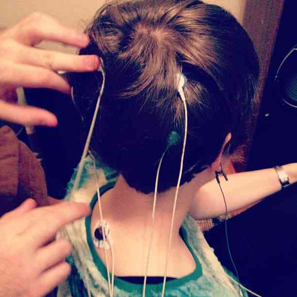 Thumbnail for version as of 01:36, 11 June 2012