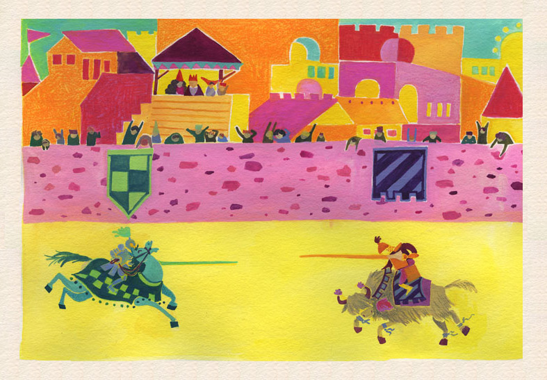 Thumbnail for version as of 04:39, 29 November 2011