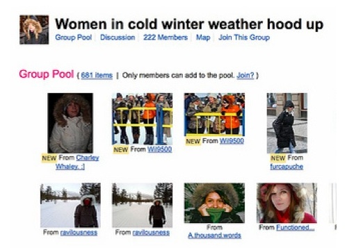File:Flickr-winter-pool.jpg