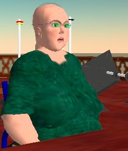 File:Amanda-Baggs-Second-Life.jpg