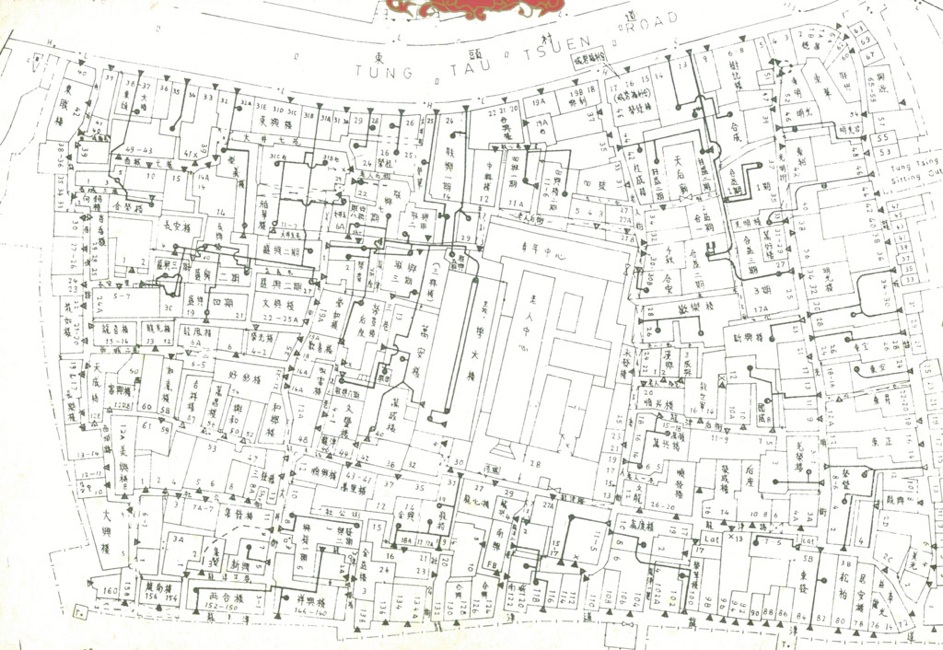 File:Map-of-kowloon-walled-city-buildings.jpg