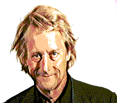 File:Ted-nelson-sociologist.jpg