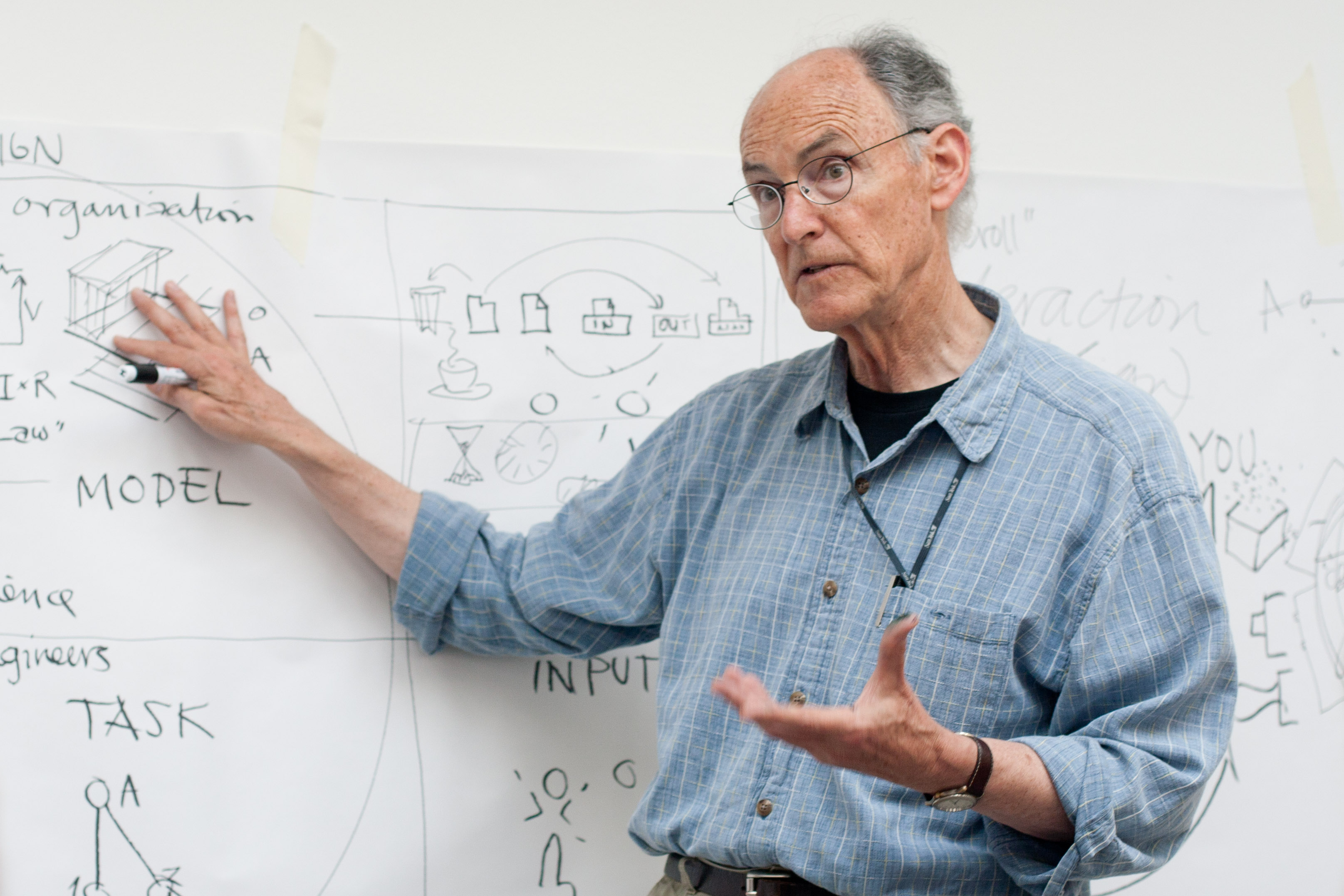 File:Bill-verplank.jpg