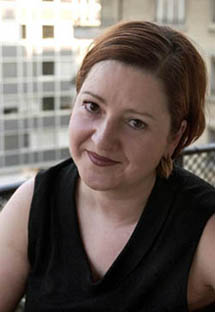 File:Daniela-cerqui.jpg