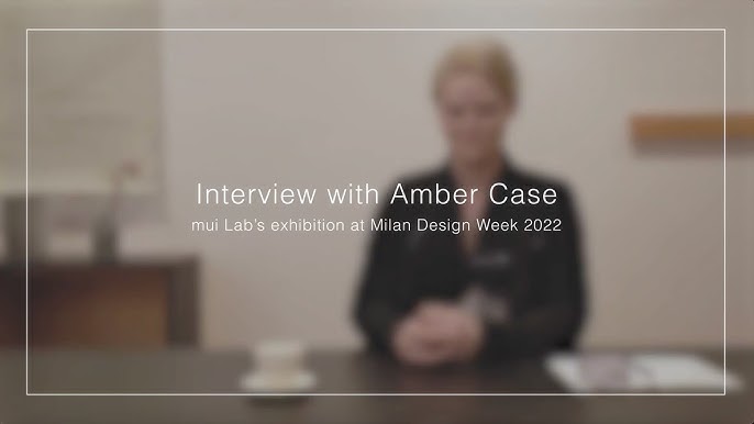 File:Interview-amber-case-milan.jpg