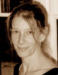File:Judith-Donath.jpg